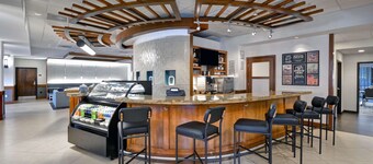 Hyatt Place Miami Airport West/Doral