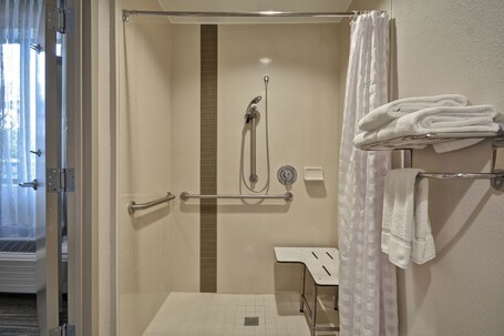 Hyatt Place Miami Airport West Doral - Image 16