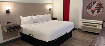 Ramada by Wyndham Albany GA