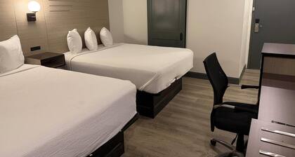 Ramada by Wyndham Albany GA