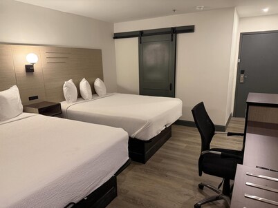 Ramada by Wyndham Albany GA