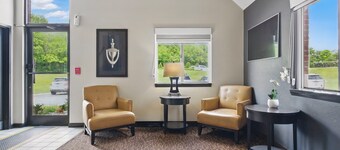 Homestay Suites