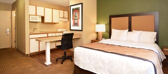 Homestay Suites