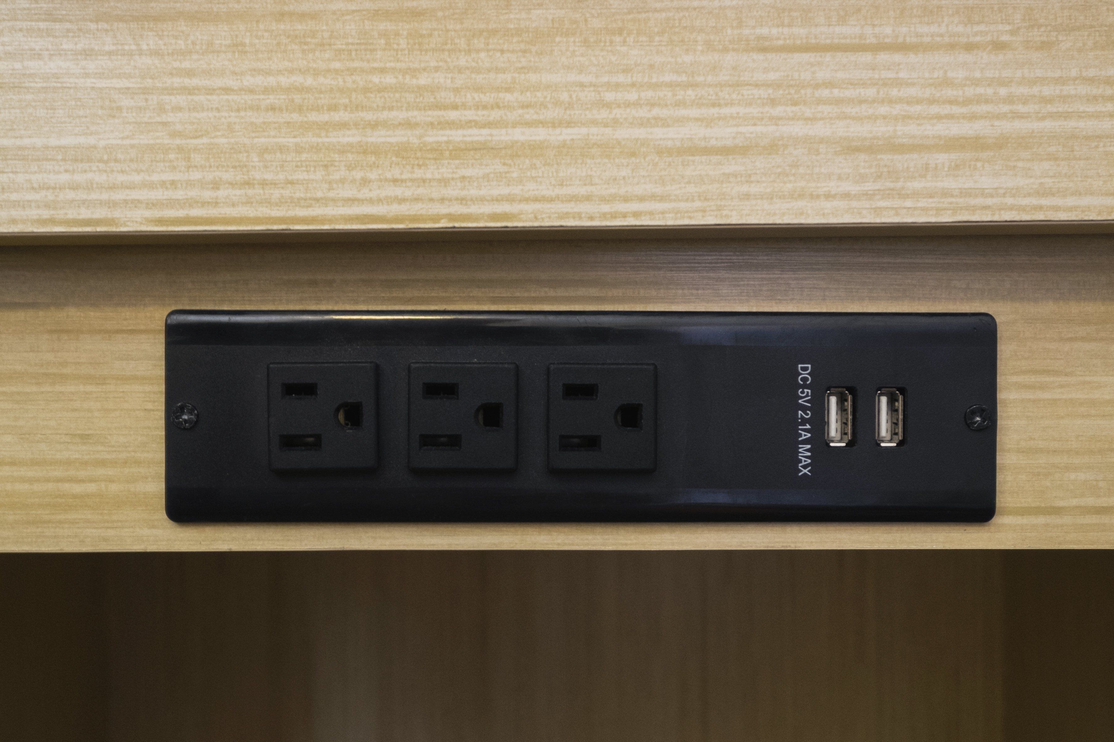 Foto - Red Roof Inn PLUS+ West Palm Beach