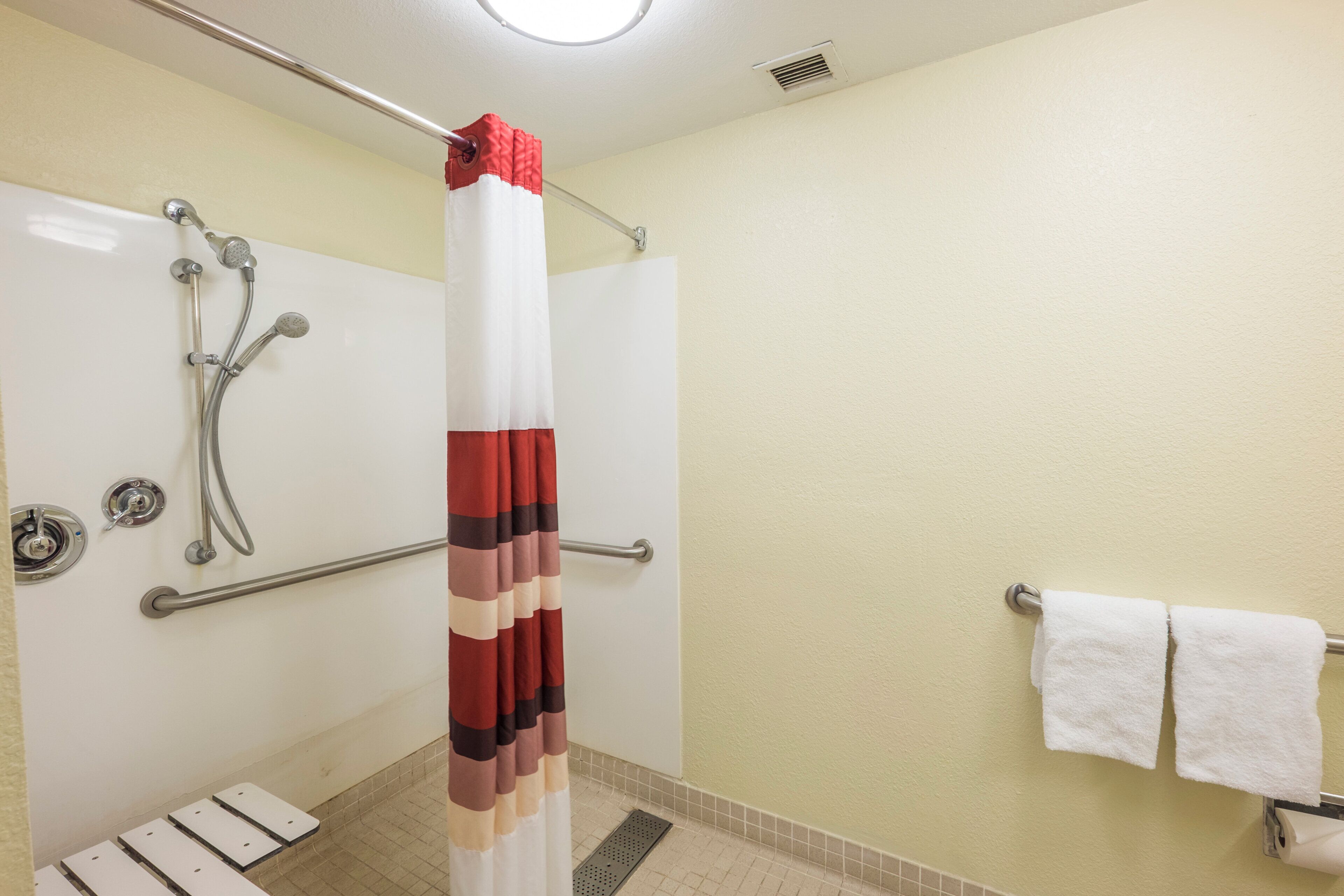 Photo - Red Roof Inn PLUS+ West Palm Beach