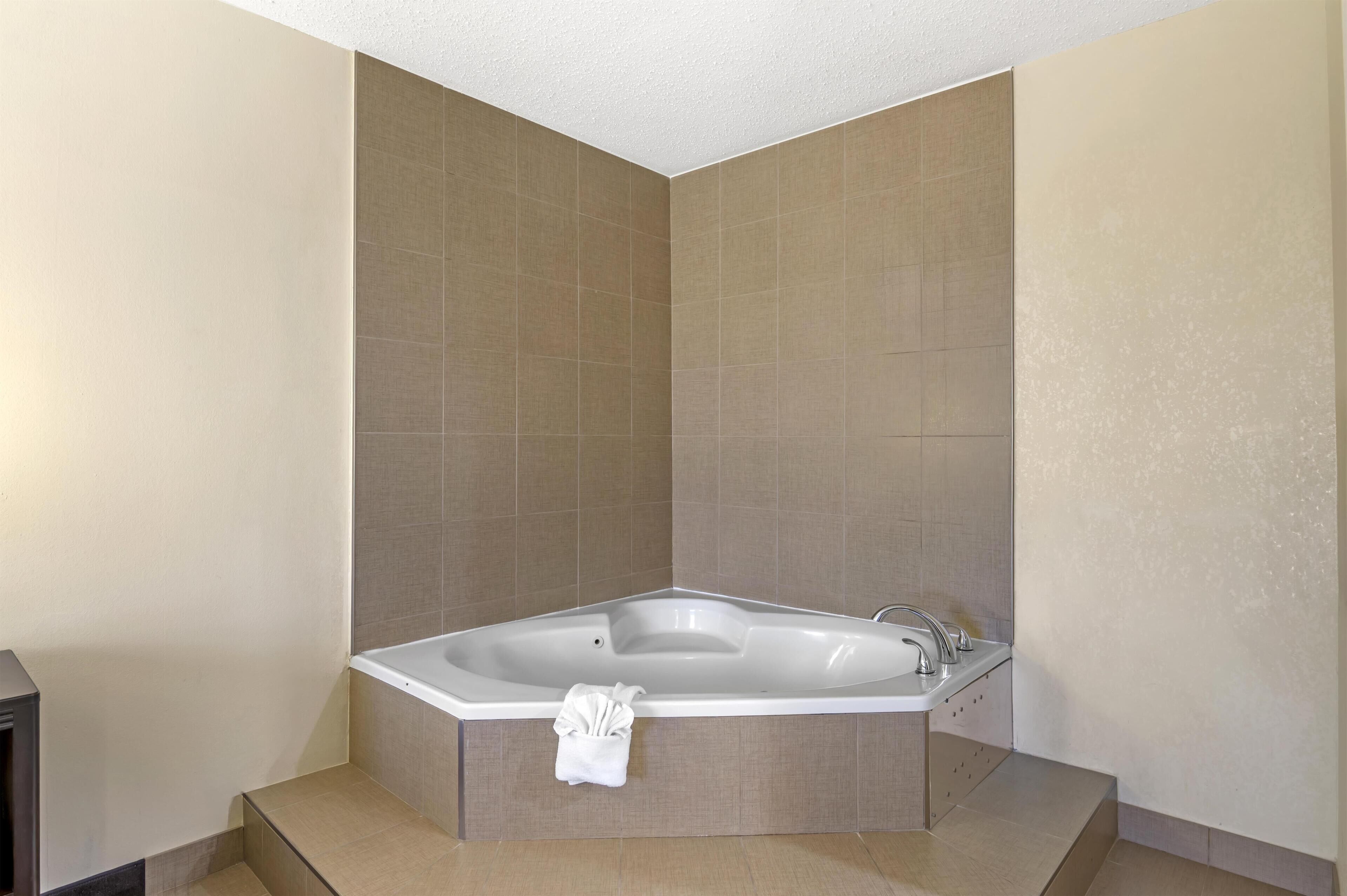 Foto - Best Western Suites near Opryland