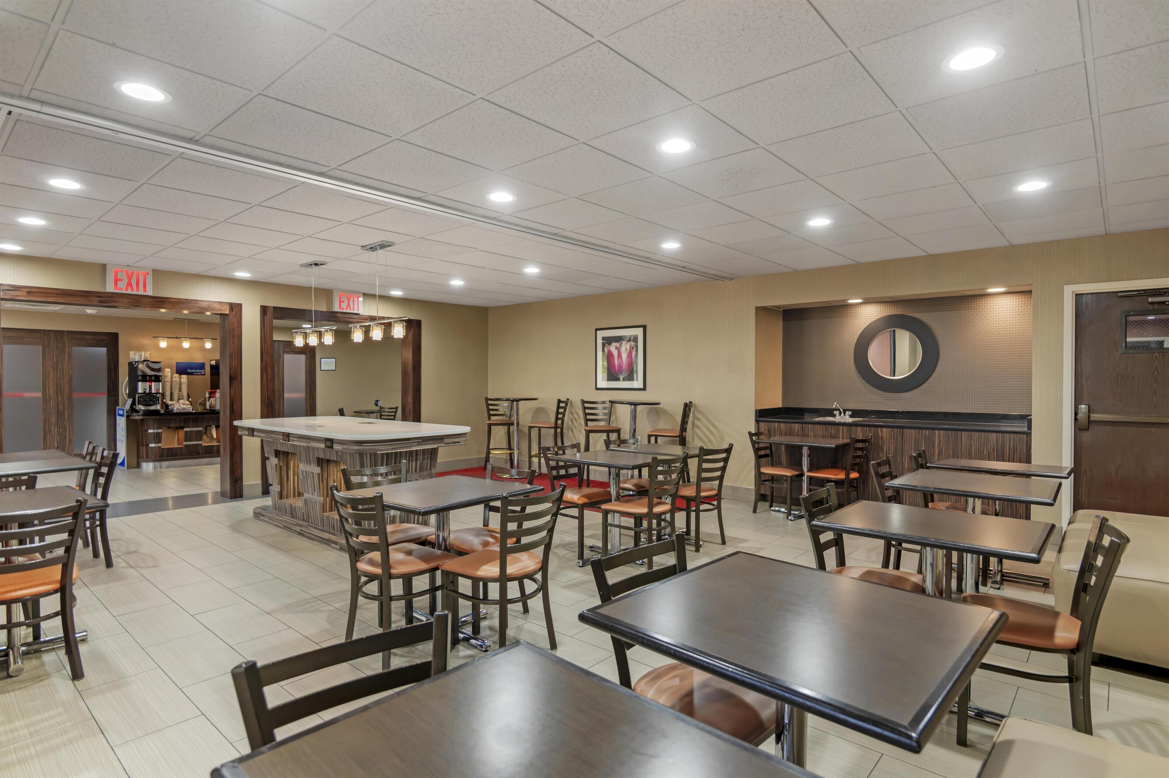 Foto - Best Western Suites near Opryland