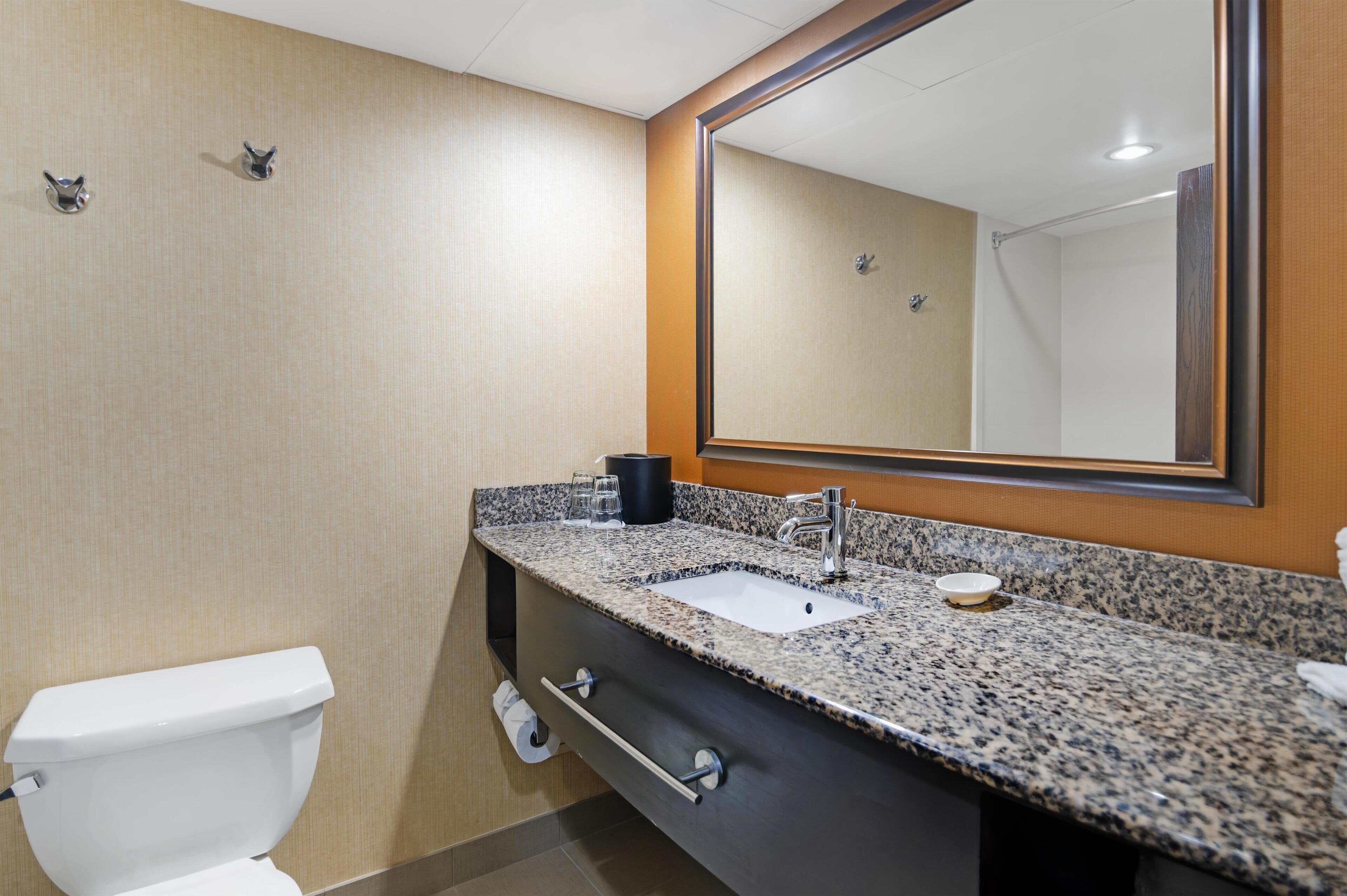 Foto - Best Western Suites near Opryland