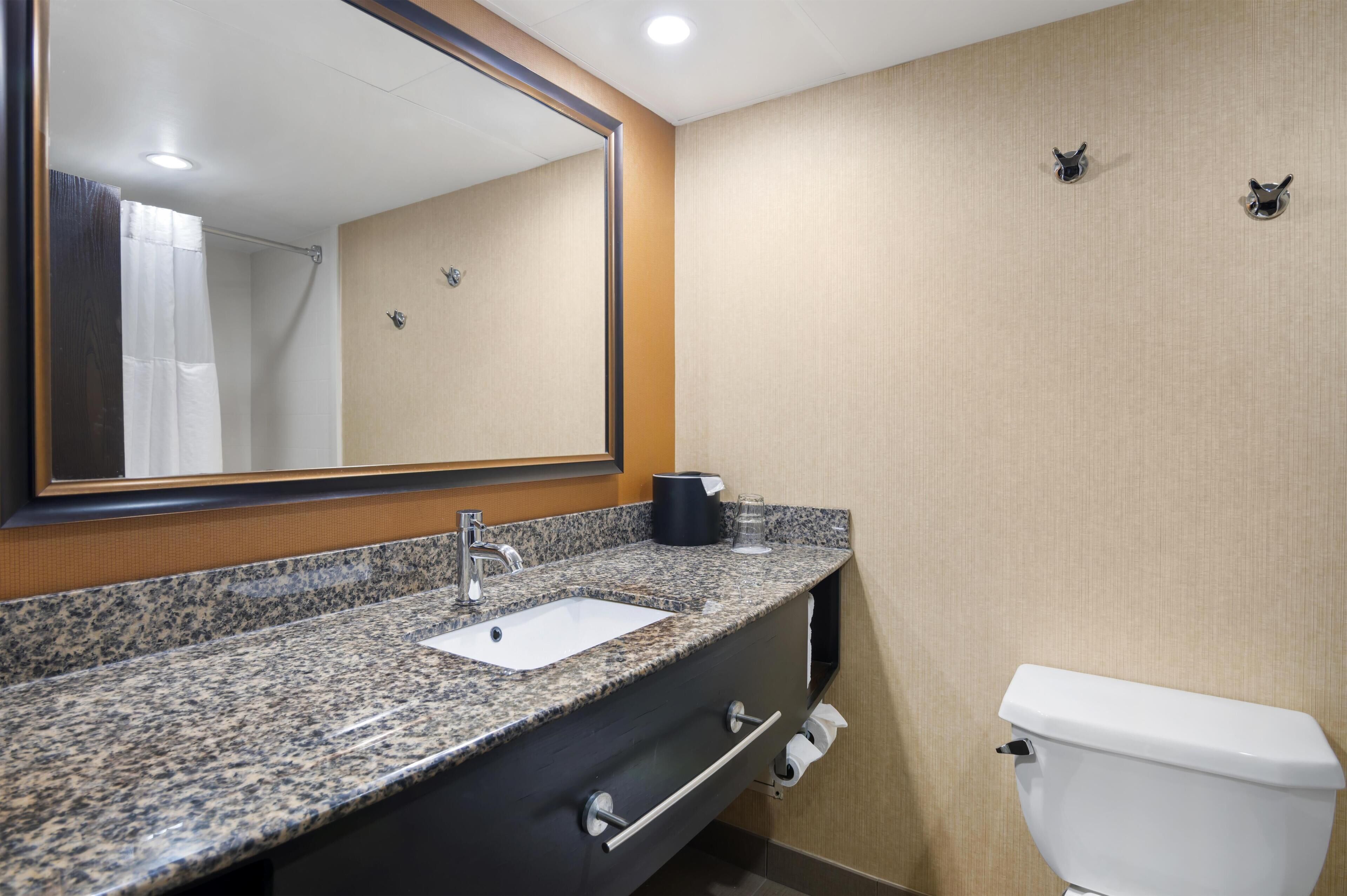 Foto - Best Western Suites near Opryland