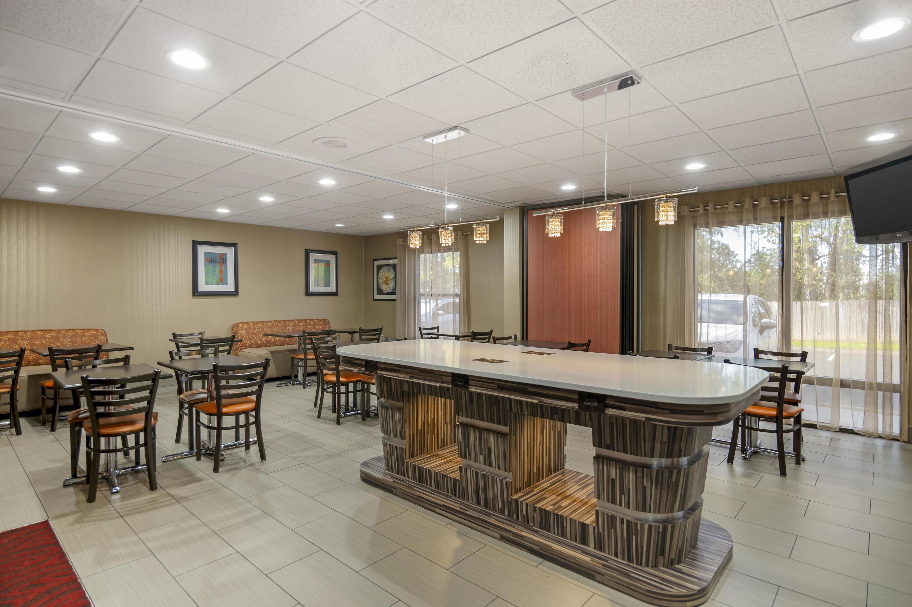 Foto - Best Western Suites near Opryland