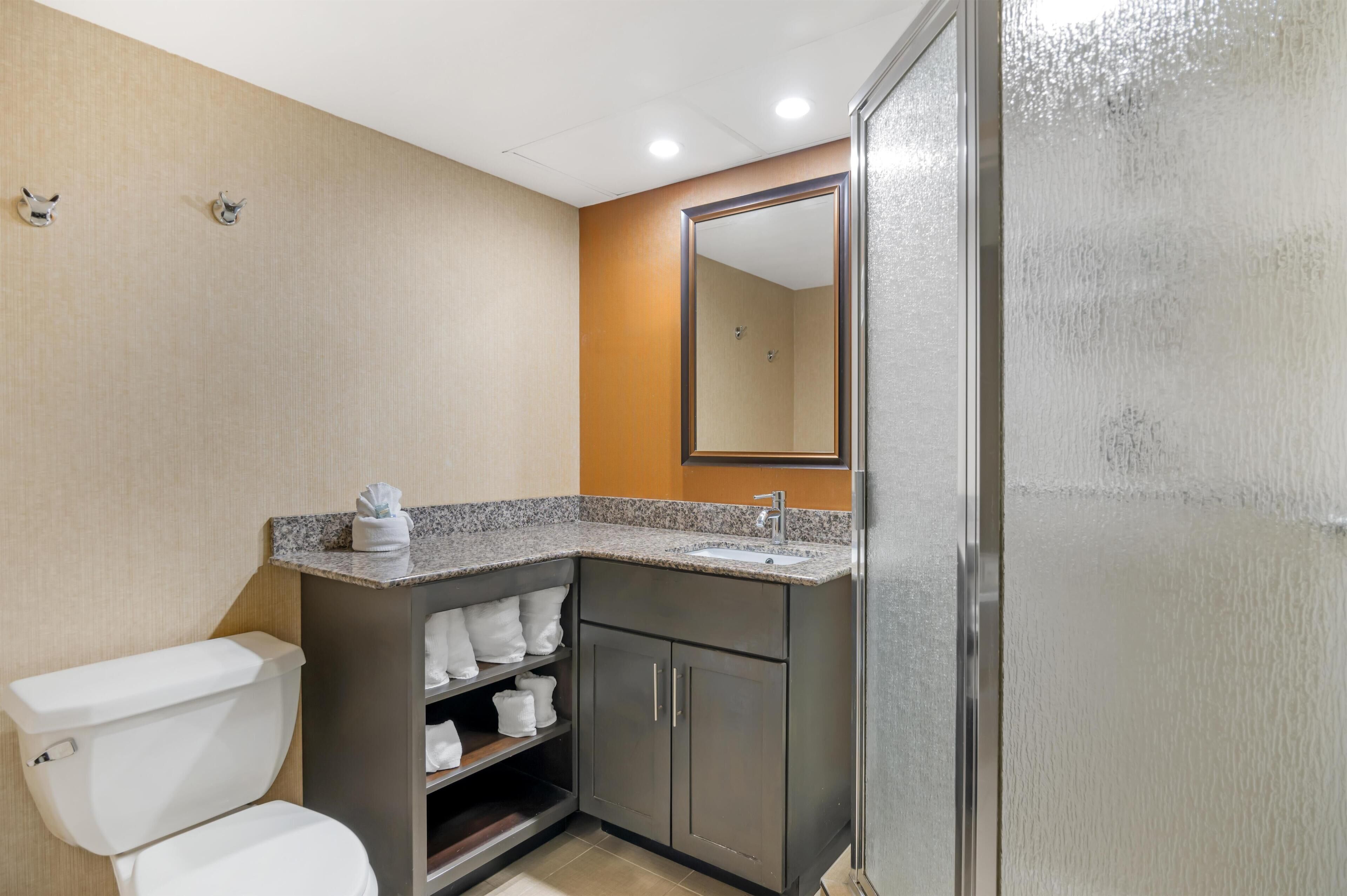 Foto - Best Western Suites near Opryland