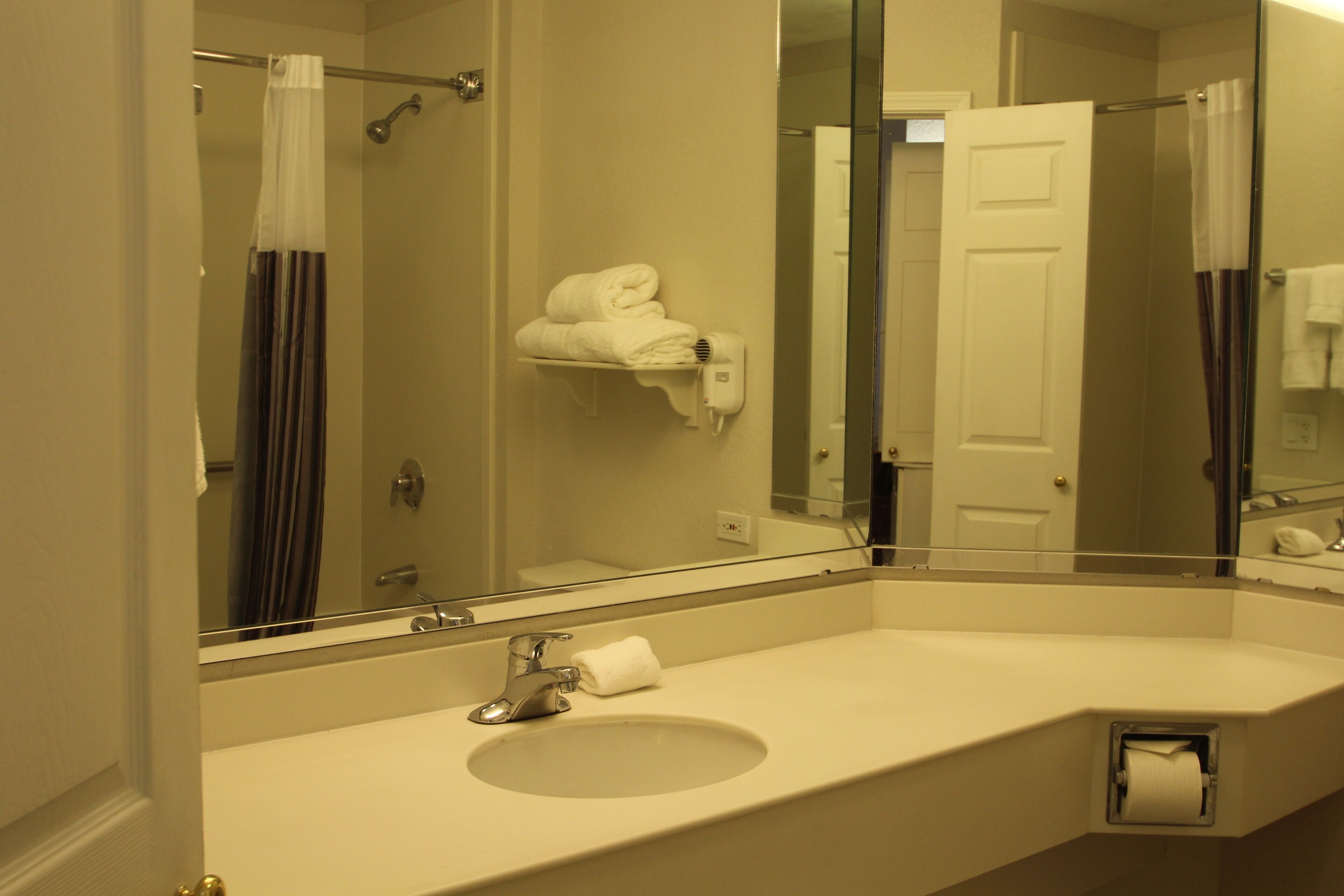 Foto - La Quinta by Wyndham West Palm Beach Airport