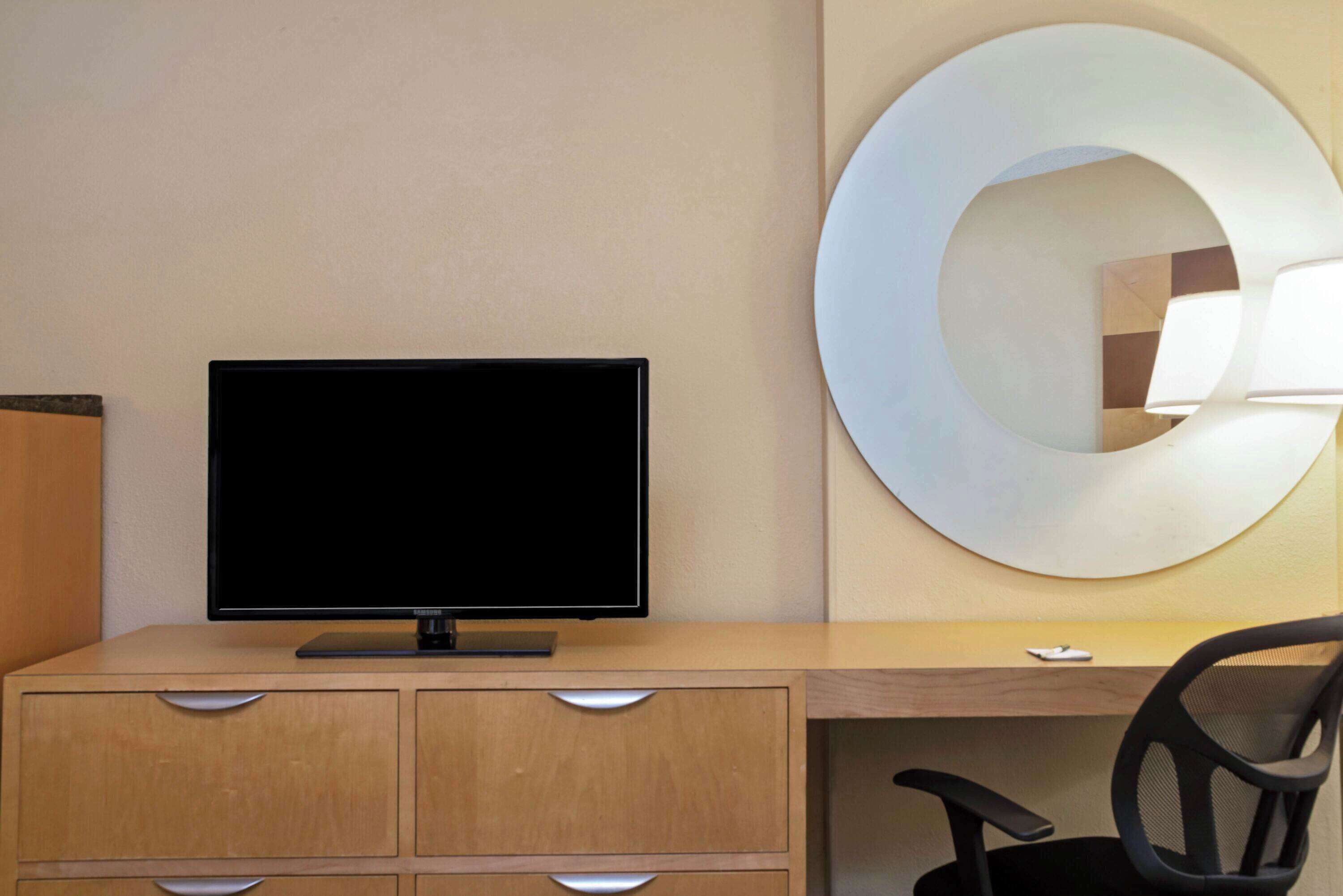 premium bedding, desk, iron/ironing board, free wifi