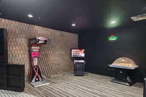 Se sirven desayunos, cenas y brunches; cocina local