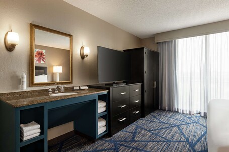 Embassy Suites by Hilton Miami International Airport - Image 50