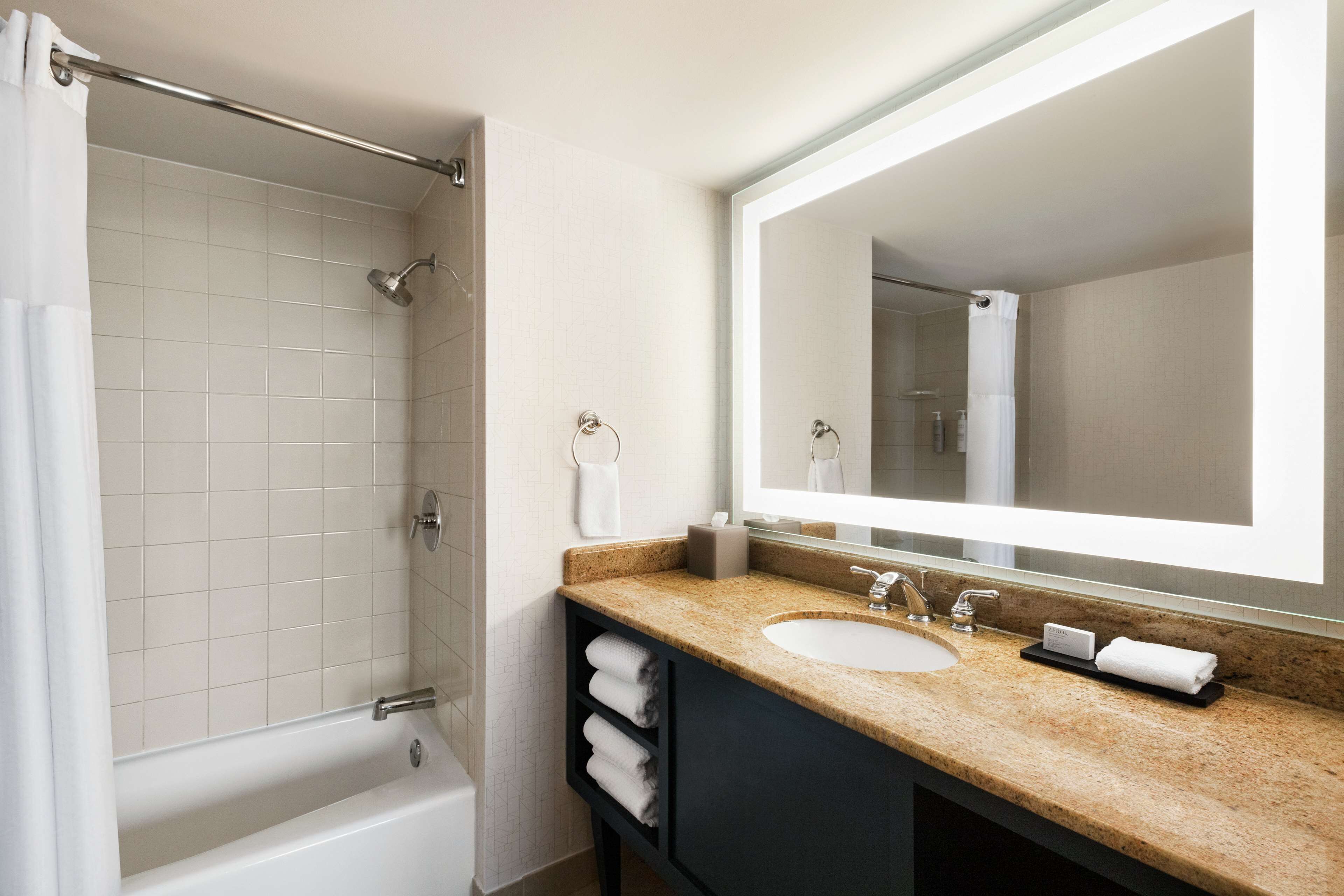 Kamar mandi