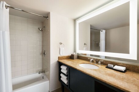 Embassy Suites by Hilton Miami International Airport - Image 6