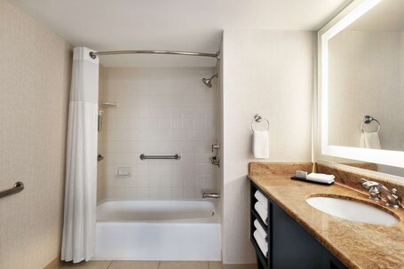 Embassy Suites by Hilton Miami International Airport - Image 24