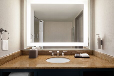 Embassy Suites by Hilton Miami International Airport - Image 70