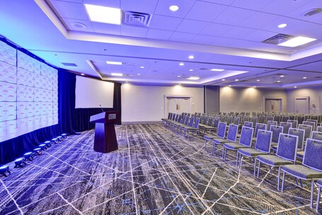 Embassy Suites by Hilton Miami International Airport - Image 80