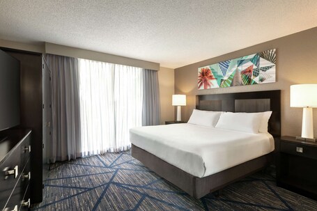 Embassy Suites by Hilton Miami International Airport - Image 65