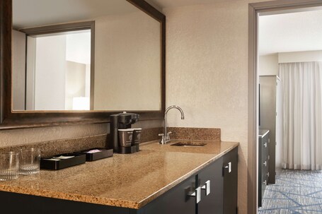 Embassy Suites by Hilton Miami International Airport - Image 51