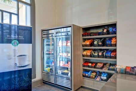 Embassy Suites by Hilton Miami International Airport - Image 27