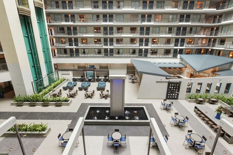 Embassy Suites by Hilton Miami International Airport - Image 56
