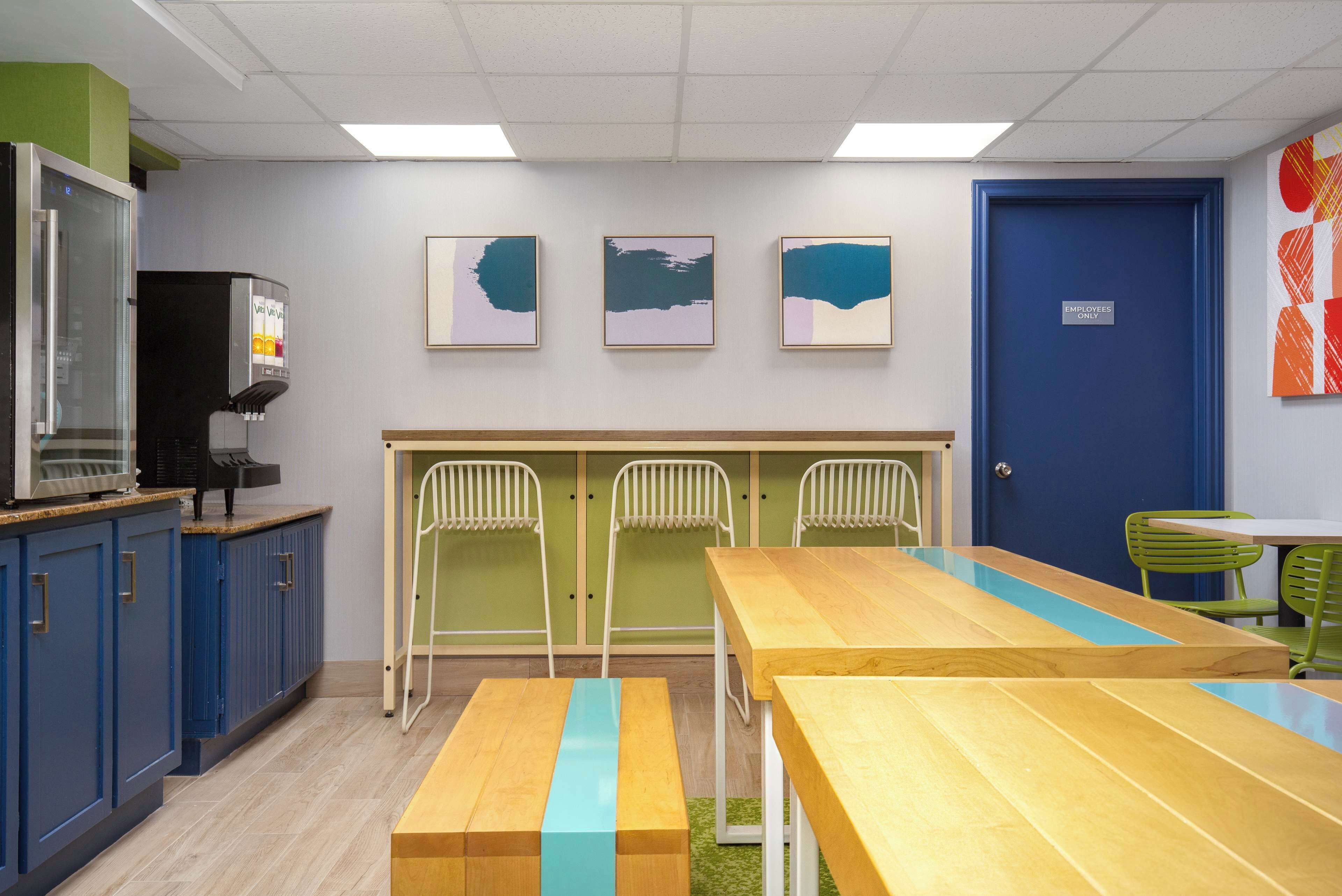 包每日歐陸早餐