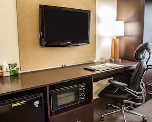 Standard-Doppelzimmer, 2 Doppelbetten