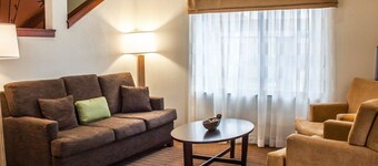 Sleep Inn Arlington Near Six Flags