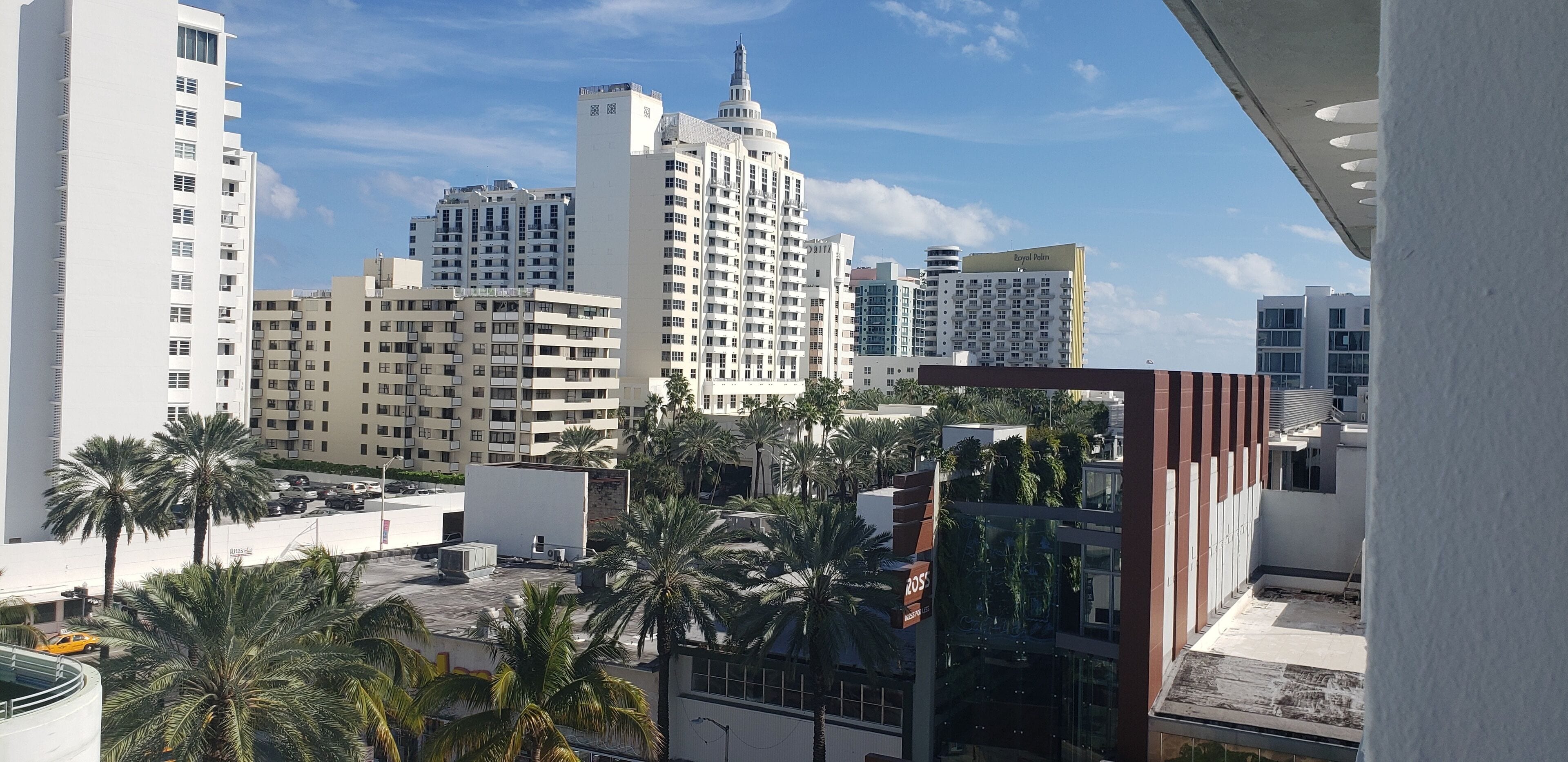 Photo - Albion Hotel