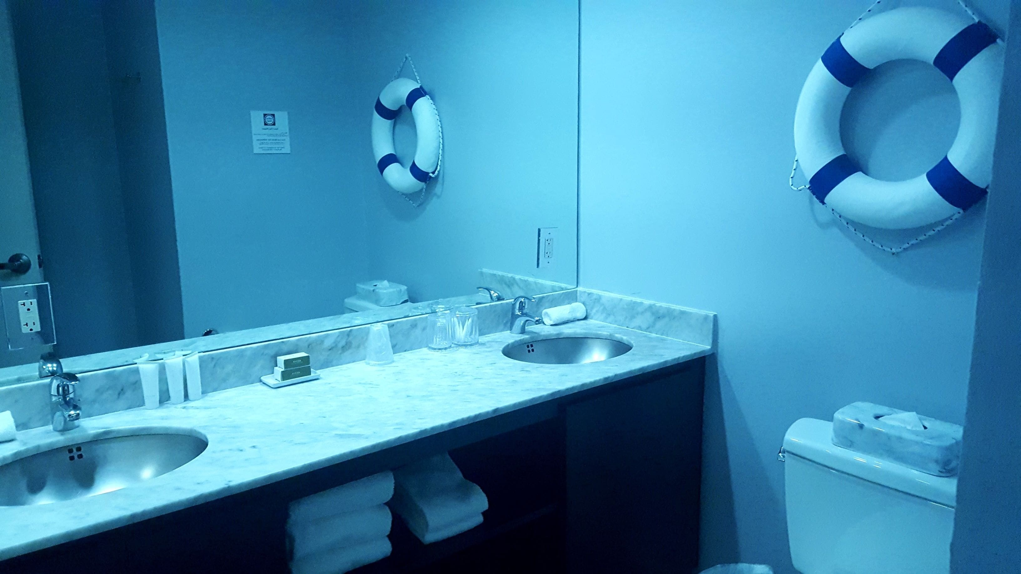 Photo - Albion Hotel