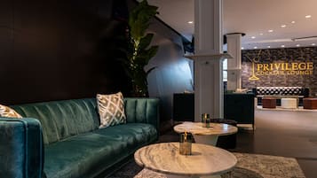 Cocktailbar