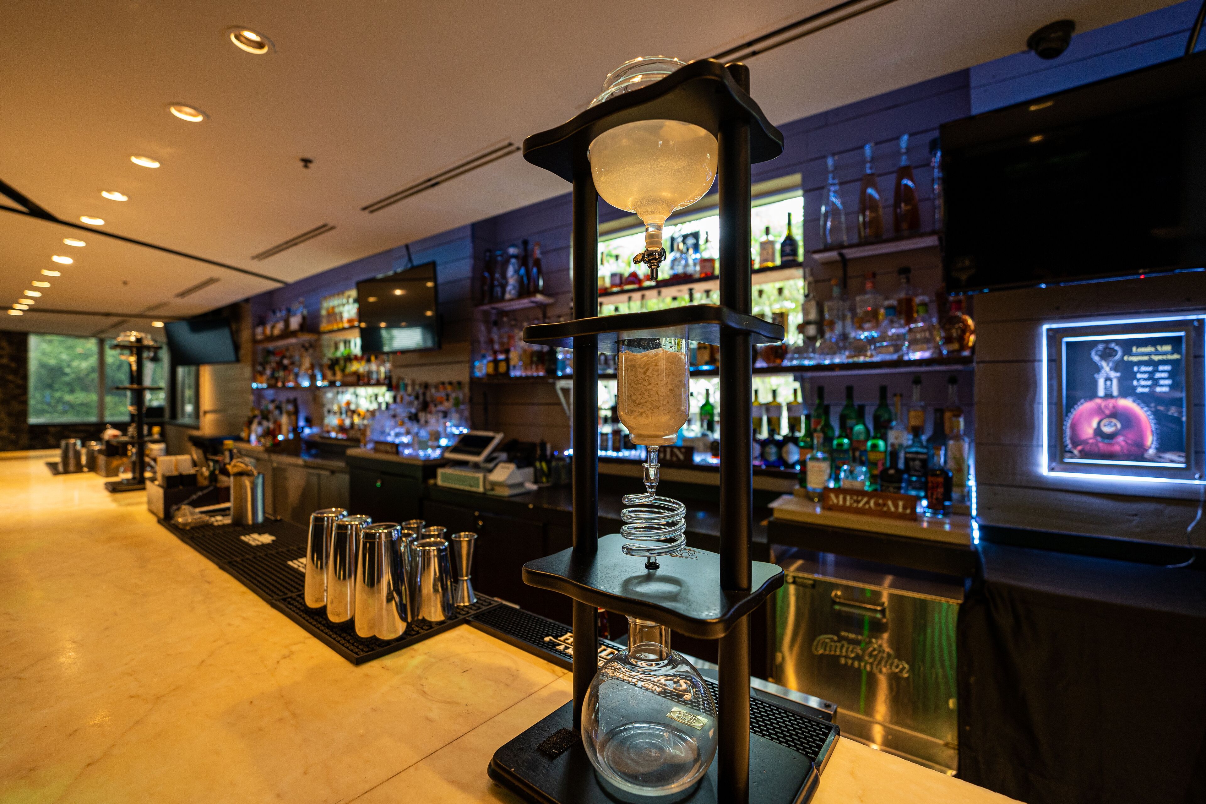 Photo - Albion Hotel