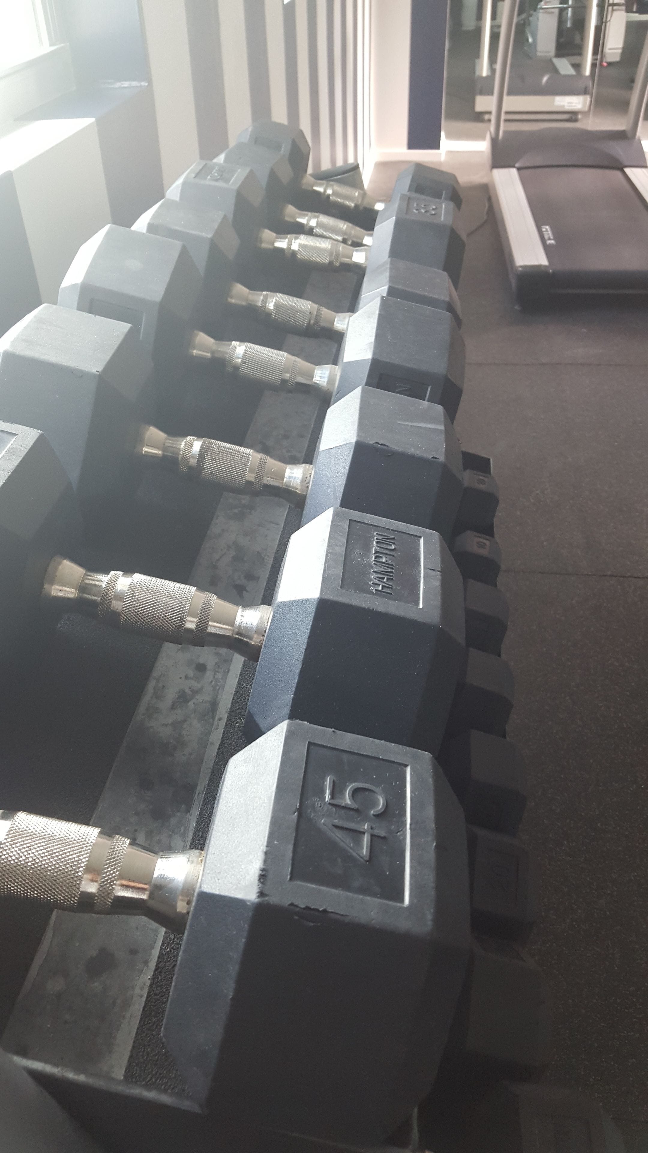 Photo - Albion Hotel