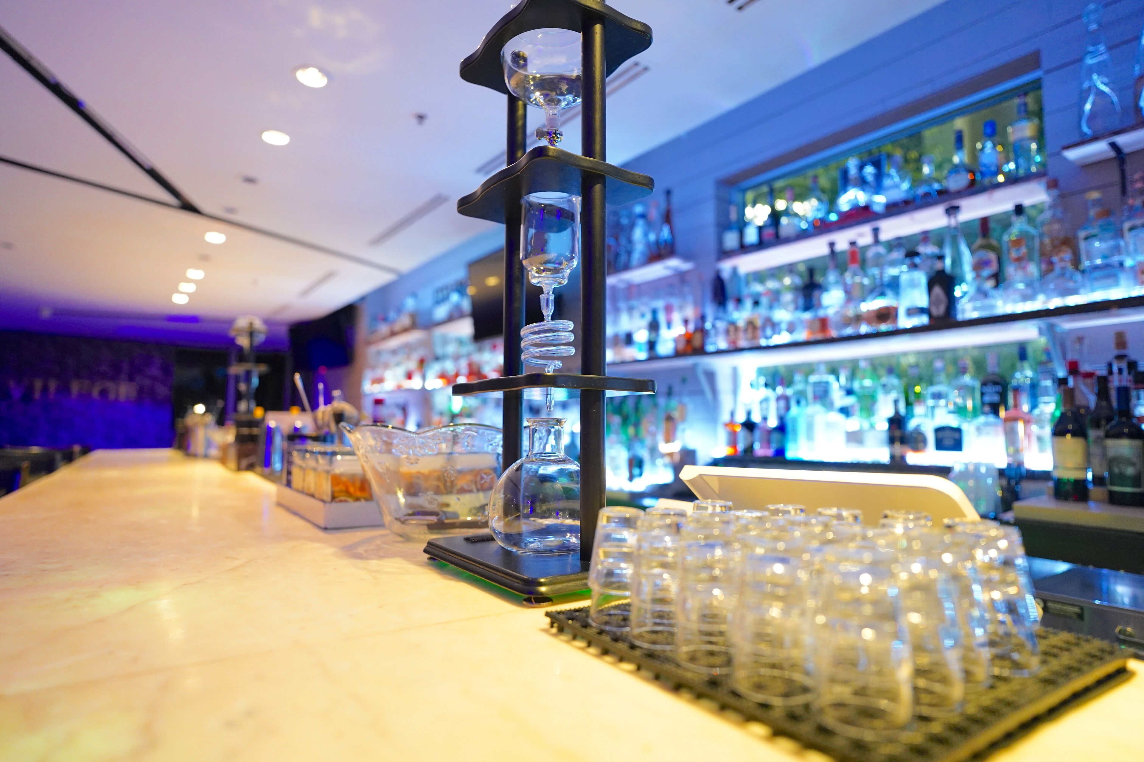 Photo - Albion Hotel