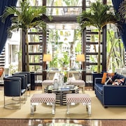 Albion South Beach Hotel