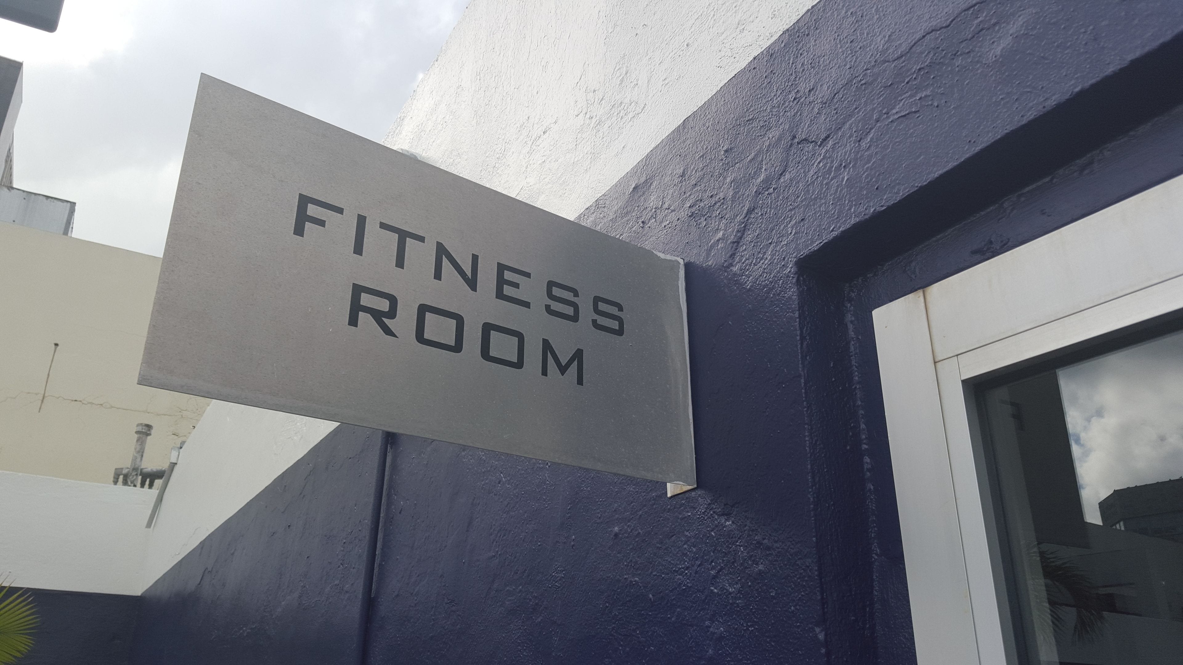 Photo - Albion Hotel