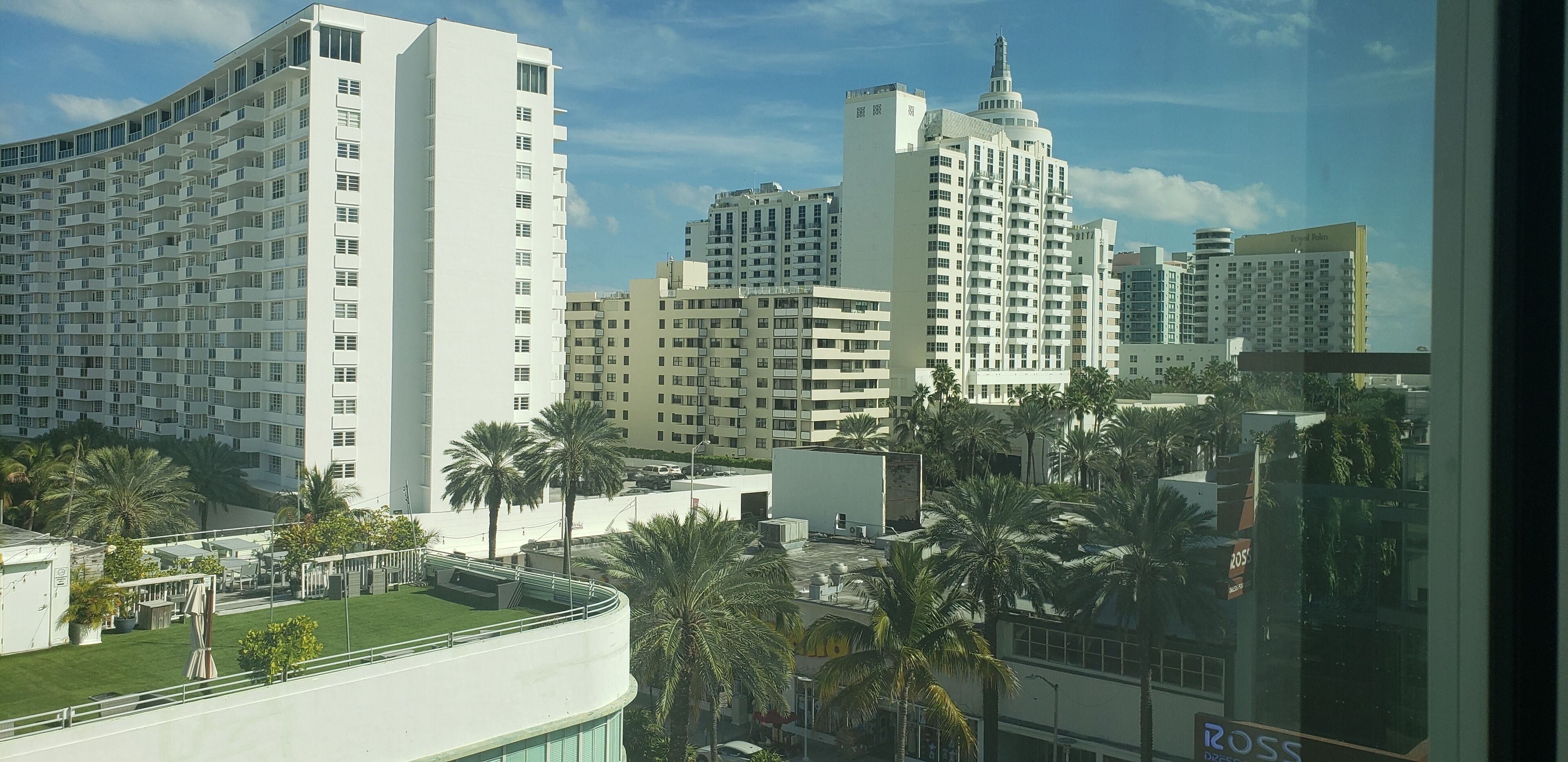 Photo - Albion Hotel