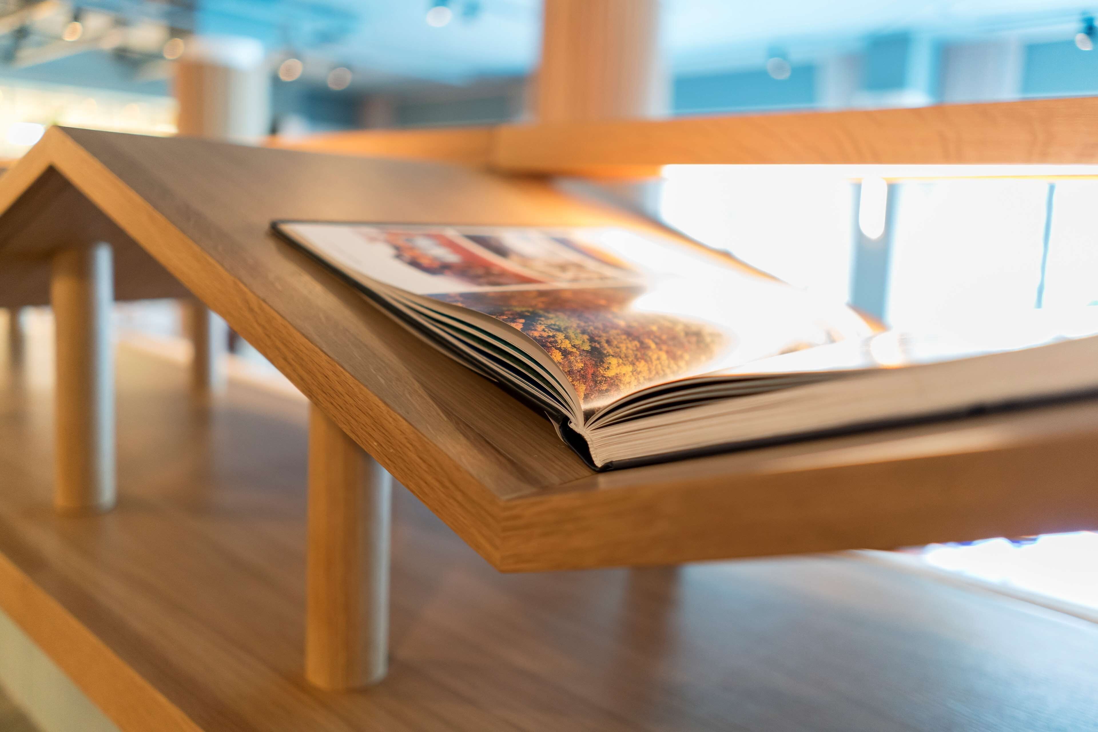 Foto - The Gates Hotel South Beach