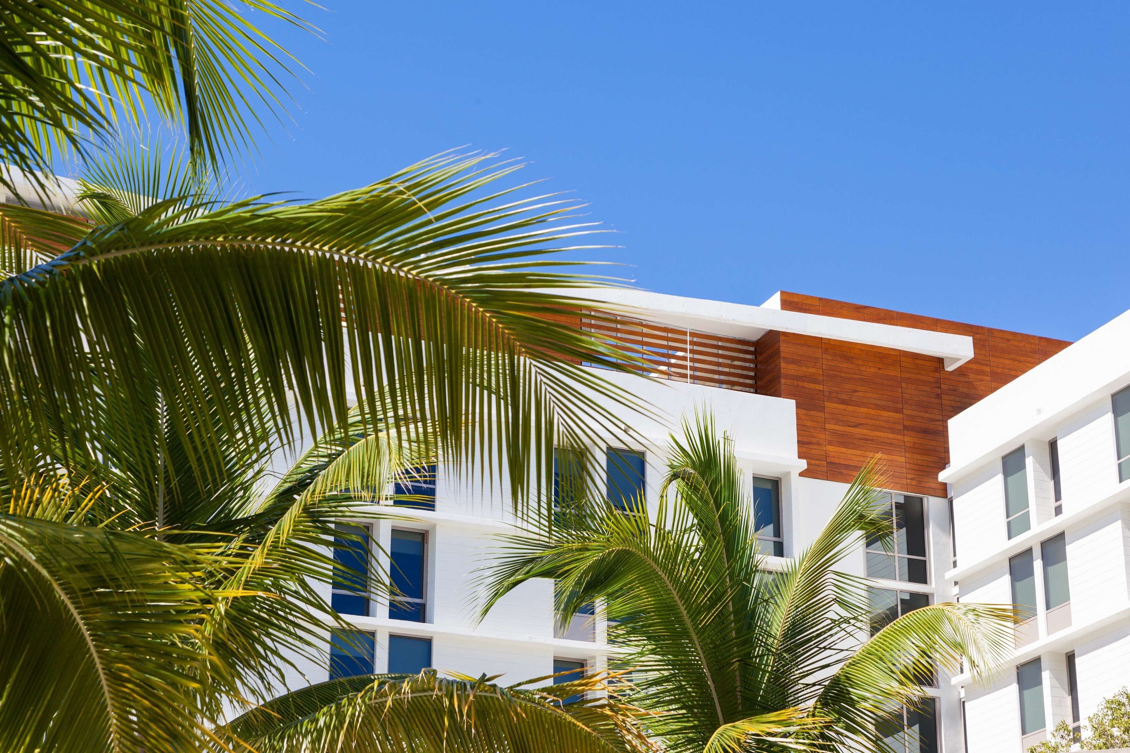 Foto - The Gates Hotel South Beach