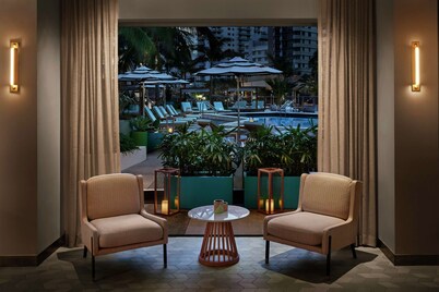 The Gates Hotel South Beach