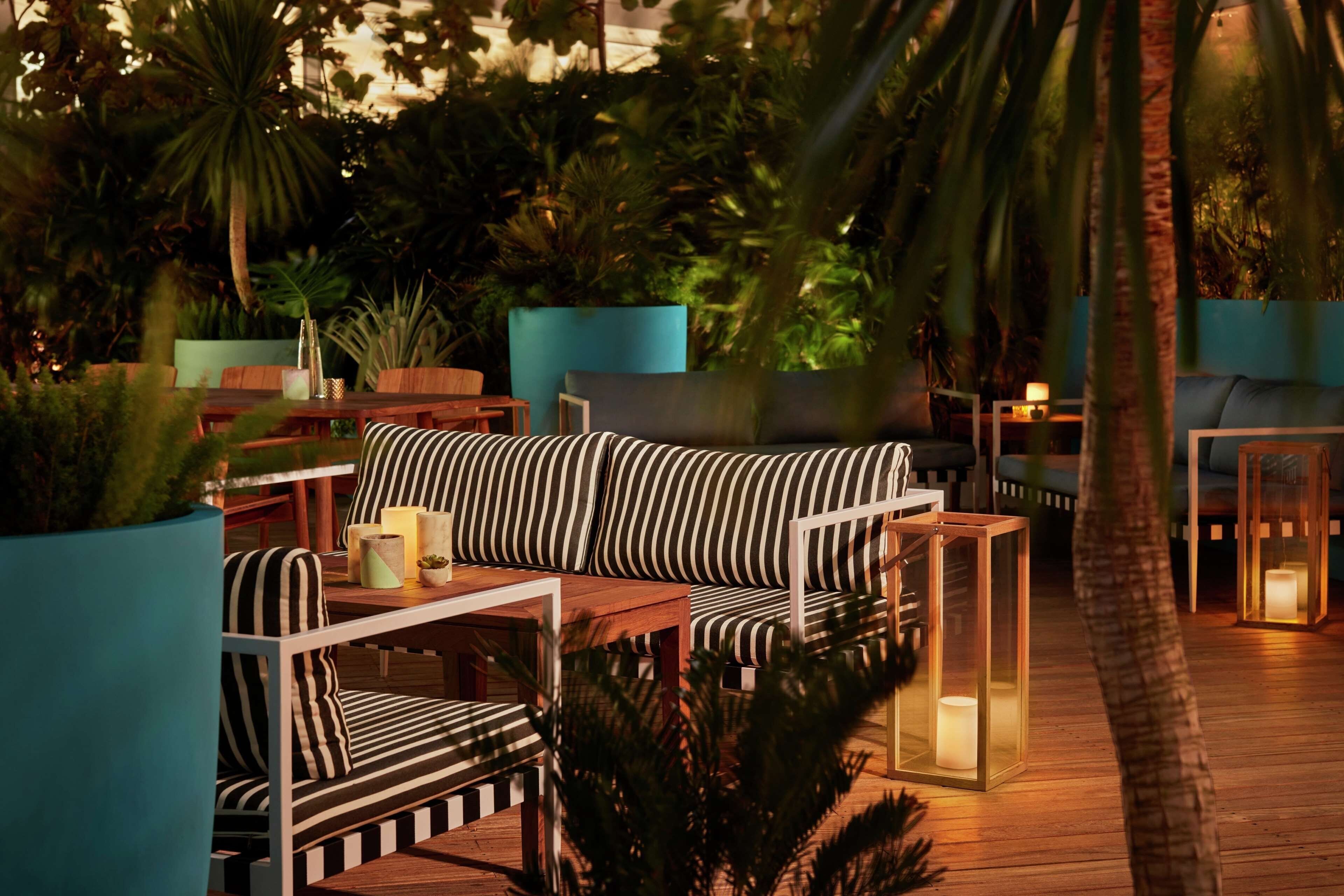 Foto - Liberty Park Hotel South Beach