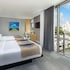 The Gates Hotel South Beach