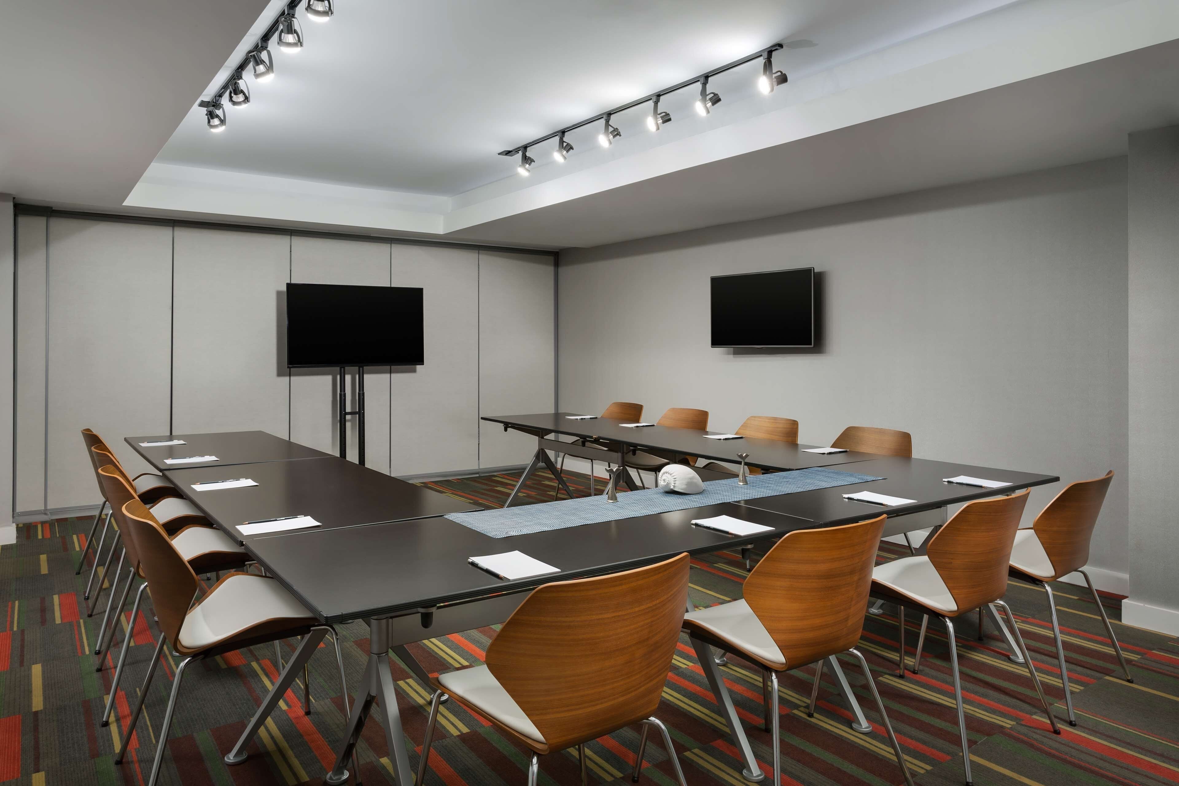 Foto - The Gates Hotel South Beach