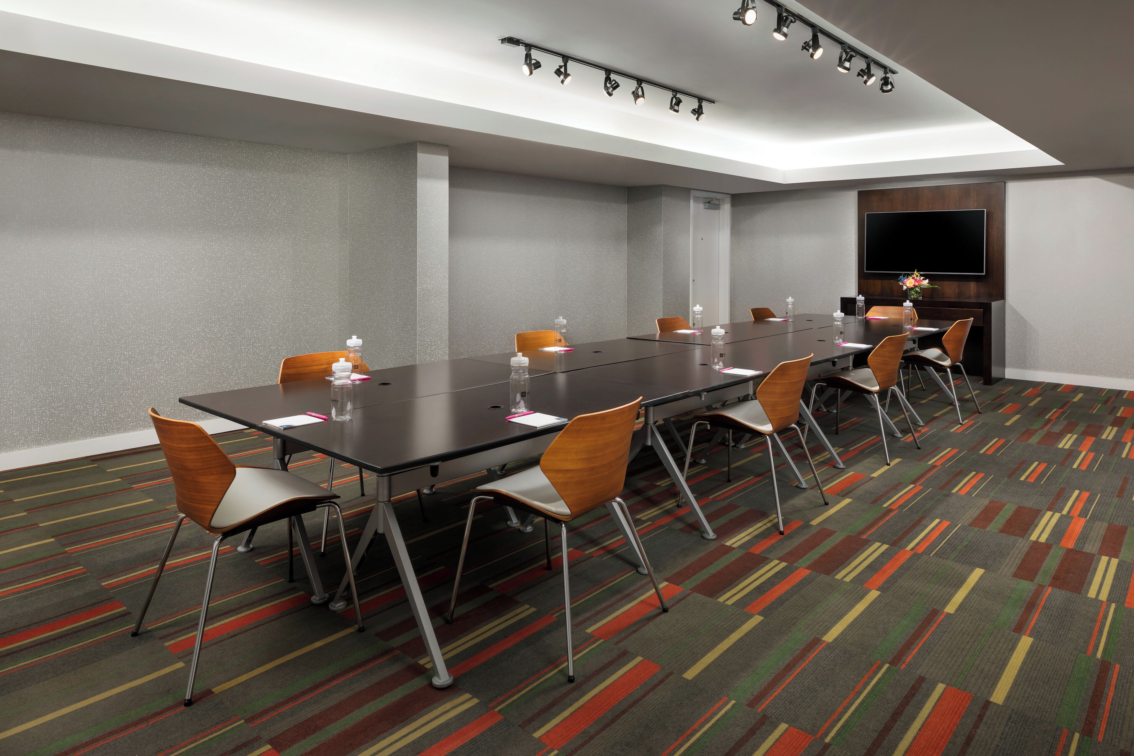 Foto - The Gates Hotel South Beach