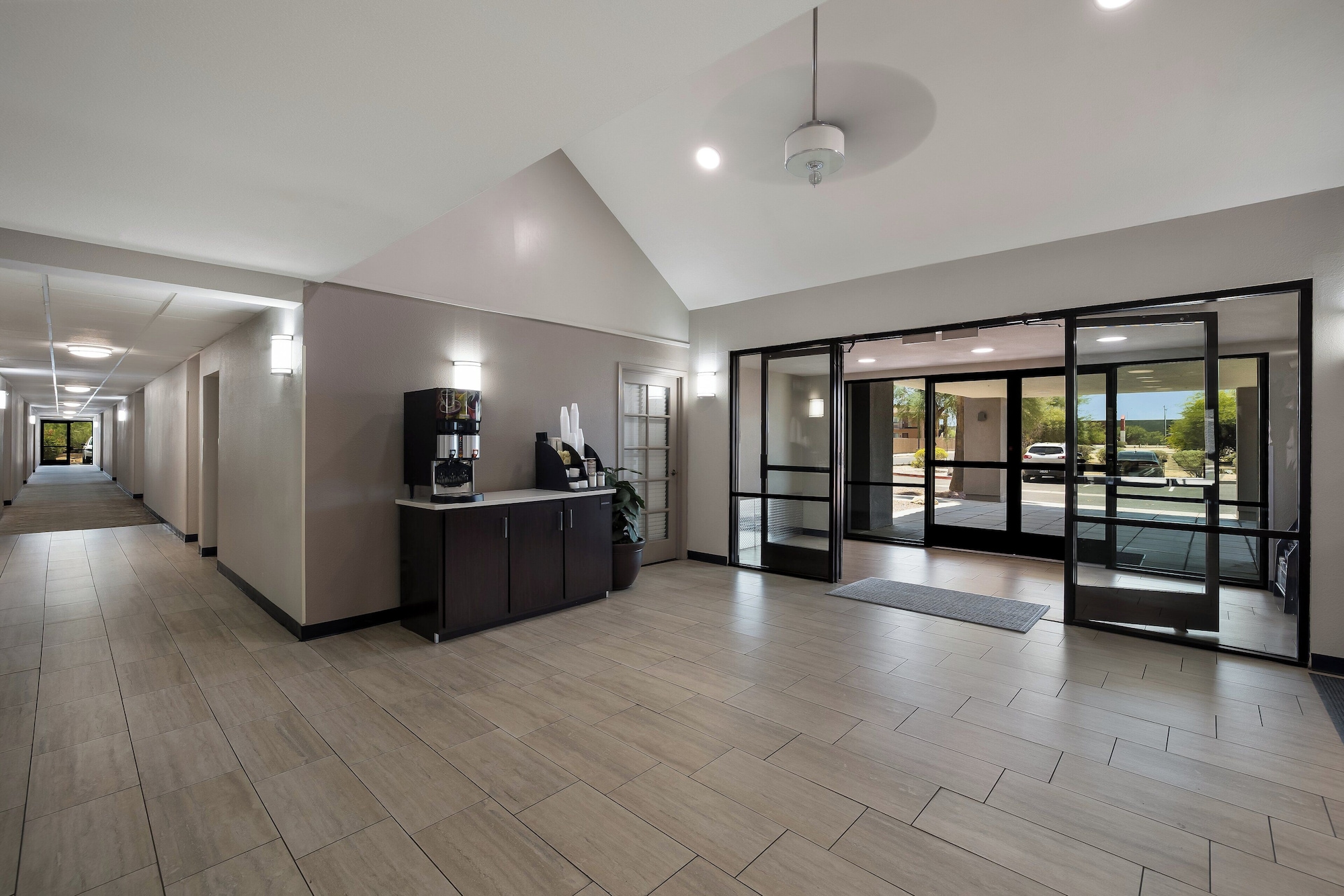 فنادق بتصنيف نجوم (2)