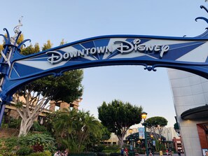 Activités pour enfants