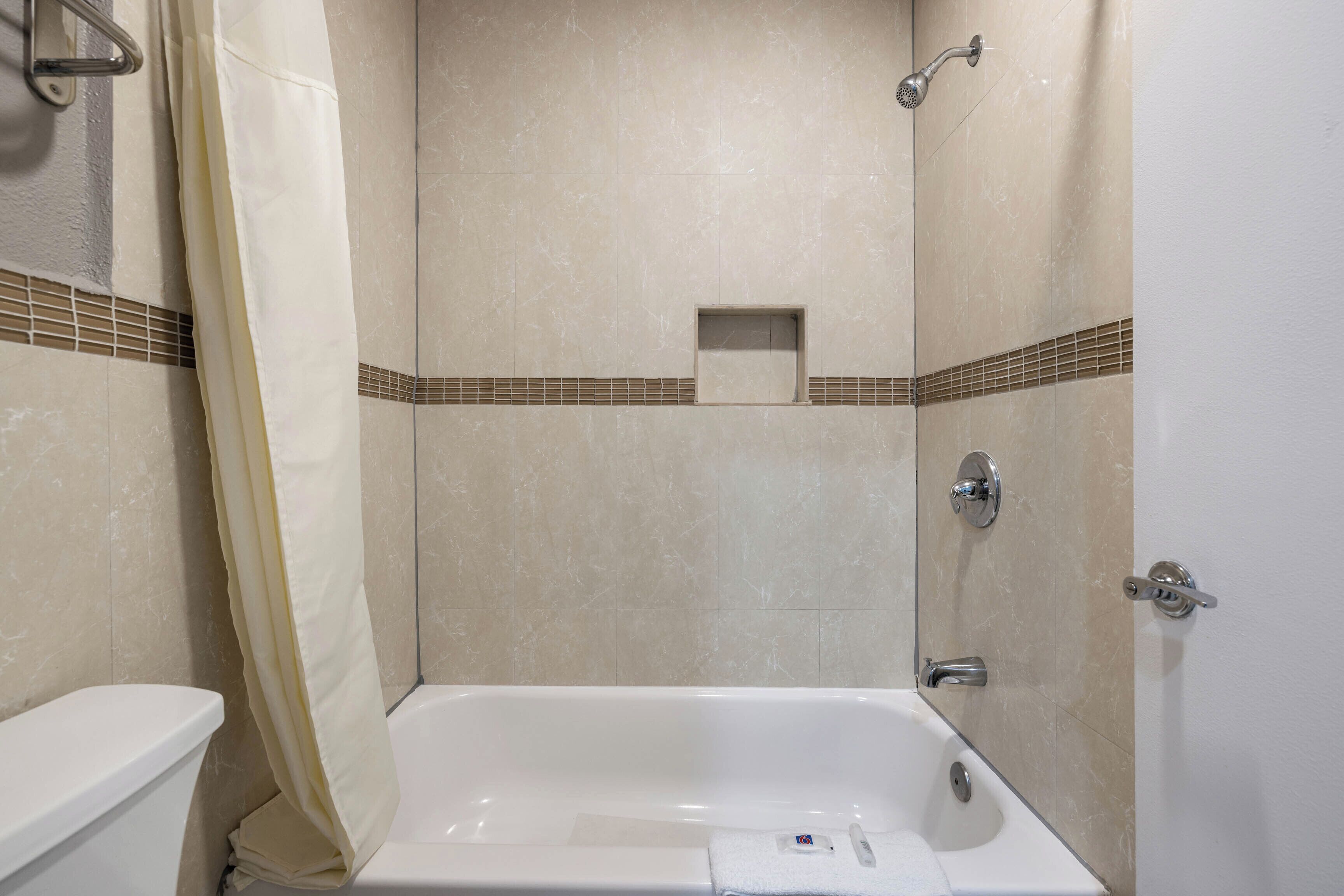Foto - Motel 6-Anaheim, CA - Convention Center